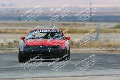 media/Sep-30-2023-24 Hours of Lemons (Sat) [[2c7df1e0b8]]/Track Photos/10am (Star Mazda)/